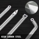 us2FMGCDKHTYGSDYB0001V02Fgoods_img-v82Flathe-tools-m100-3.jpg