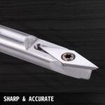 us2FMGCDKHTYGSDYB0001V02Fgoods_img-v82Flathe-tools-m100-4.jpg