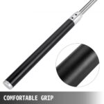 us2FMGCDKHTYGSDYB0001V02Fgoods_img-v82Flathe-tools-m100-5.jpg