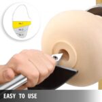 us2FMGCDKHTYGSDYB0001V02Fgoods_img-v82Flathe-tools-m100-6.jpg