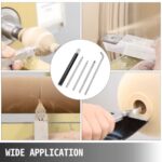 us2FMGCDKHTYGSDYB0001V02Fgoods_img-v82Flathe-tools-m100-7.jpg
