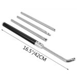us2FMGCDKHTYGSDYB0001V02Fgoods_img-v82Flathe-tools-m100-8.jpg