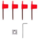 us2FMGCDKHTYGSDYB0001V02Fgoods_img-v82Flathe-tools-m100-9.jpg