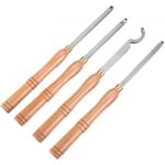 us2FMGCDMBSJT00000001V02Fgoods_img-v52Flathe-tools-m100-10.jpg