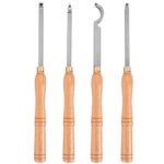 us2FMGCDMBSJT00000001V02Fgoods_img-v52Flathe-tools-m100-11.jpg