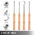 us2FMGCDMBSJT00000001V02Fgoods_img-v52Flathe-tools-m100-2.jpg