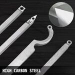 us2FMGCDMBSJT00000001V02Fgoods_img-v52Flathe-tools-m100-3.jpg