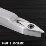 us2FMGCDMBSJT00000001V02Fgoods_img-v52Flathe-tools-m100-4.jpg