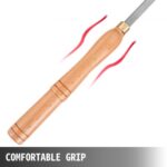 us2FMGCDMBSJT00000001V02Fgoods_img-v52Flathe-tools-m100-5.jpg