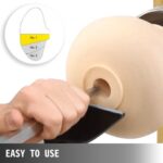 us2FMGCDMBSJT00000001V02Fgoods_img-v52Flathe-tools-m100-6.jpg