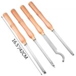 us2FMGCDMBSJT00000001V02Fgoods_img-v52Flathe-tools-m100-8.jpg