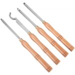 us2FMGCDMBSJT00000001V02Fgoods_img-v52Flathe-tools-m100-9.jpg