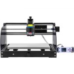 us2FMGDKJ3018M15W0001V22Fgoods_img-v82Fcnc-3018-m100-10.jpg
