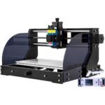 us2FMGDKJ3018M15W0001V22Fgoods_img-v82Fcnc-3018-m100-11.jpg