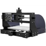 us2FMGDKJ3018M15W0001V22Fgoods_img-v82Fcnc-3018-m100-9.jpg