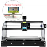us2FMGDKJ3018M5.5W001V22Fgoods_img-v52Fcnc-3018-m100-10.jpg