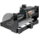 us2FMGDKJ3018M5.5W001V22Fgoods_img-v52Fcnc-3018-m100-11.jpg