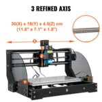 us2FMGDKJ3018M5.5W001V22Fgoods_img-v52Fcnc-3018-m100-3.jpg