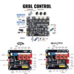us2FMGDKJ3018M5.5W001V22Fgoods_img-v52Fcnc-3018-m100-4.jpg