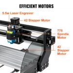 us2FMGDKJ3018M5.5W001V22Fgoods_img-v52Fcnc-3018-m100-6.jpg