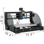 us2FMGDKJ3018M5.5W001V22Fgoods_img-v52Fcnc-3018-m100-8.jpg