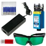 us2FMGDKJ3018M5.5W001V22Fgoods_img-v52Fcnc-3018-m100-9.jpg