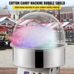 us2FMHTJGZ00000000001V02Fgoods_img-v62Fcotton-candy-cover-f1.jpg