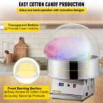 us2FMHTJGZ00000000001V02Fgoods_img-v62Fcotton-candy-cover-f5.jpg