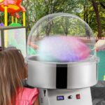 us2FMHTJGZ00000000001V02Fgoods_img-v62Fcotton-candy-cover-m100-1.1.jpg