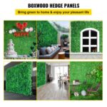 us2FMLC20206PC400O5TNV02Fgoods_img-v52Fartificial-boxwood-hedge-f1.jpg