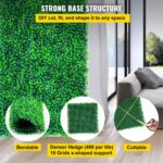 us2FMLC20206PC400O5TNV02Fgoods_img-v52Fartificial-boxwood-hedge-f4.jpg
