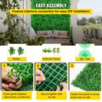 us2FMLC20206PC400O5TNV02Fgoods_img-v52Fartificial-boxwood-hedge-f5.jpg