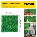us2FMLC20206PC400O5TNV02Fgoods_img-v52Fartificial-boxwood-hedge-f6.jpg