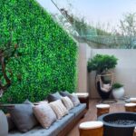 us2FMLC20206PC400O5TNV02Fgoods_img-v52Fartificial-boxwood-hedge-m100-1.1.jpg