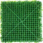us2FMLC20206PC400O5TNV02Fgoods_img-v52Fartificial-boxwood-hedge-m100-10.jpg