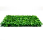 us2FMLC20206PC400O5TNV02Fgoods_img-v52Fartificial-boxwood-hedge-m100-11.jpg