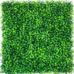 us2FMLC20206PC400O5TNV02Fgoods_img-v52Fartificial-boxwood-hedge-m100-9.jpg