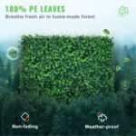 us2FMLCZWQ12PC20X2001V02Fgoods_img-v112Fboxwood-panel-f2.jpg