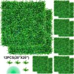 us2FMLCZWQ12PC20X2001V02Fgoods_img-v112Fboxwood-panel-m100-1.1.jpg