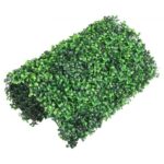 us2FMLCZWQ12PC20X2001V02Fgoods_img-v112Fboxwood-panel-m100-10.jpg