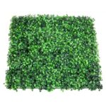 us2FMLCZWQ12PC20X2001V02Fgoods_img-v112Fboxwood-panel-m100-11.jpg
