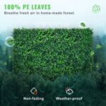 us2FMLCZWQ12PC24X1601V02Fgoods_img-v122Fboxwood-panel-f2.jpg