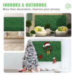 us2FMLCZWQ12PC24X1601V02Fgoods_img-v122Fboxwood-panel-f5.jpg