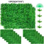 us2FMLCZWQ12PC24X1601V02Fgoods_img-v122Fboxwood-panel-m100-1.1.jpg