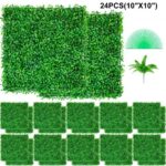 us2FMLCZWQ24PC10X1001V02Fgoods_img-v112Fboxwood-panel-m100-1.1.jpg