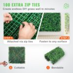 us2FMLCZWQ24PC20X2001V02Fgoods_img-v112Fboxwood-panel-f4.jpg