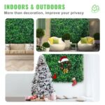 us2FMLCZWQ24PC20X2001V02Fgoods_img-v112Fboxwood-panel-f5.jpg
