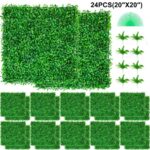 us2FMLCZWQ24PC20X2001V02Fgoods_img-v112Fboxwood-panel-m100-1.1.jpg