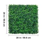 us2FMLCZWQ24PC20X2001V02Fgoods_img-v112Fboxwood-panel-m100-9.jpg