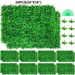 us2FMLCZWQ24PC24X1601V02Fgoods_img-v112Fboxwood-panel-m100-1.1.jpg